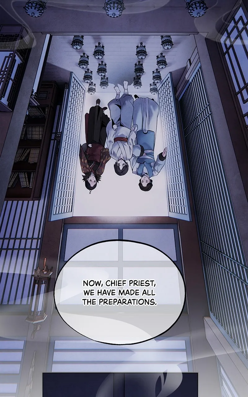 Aza Chapter 53 page 36 - 