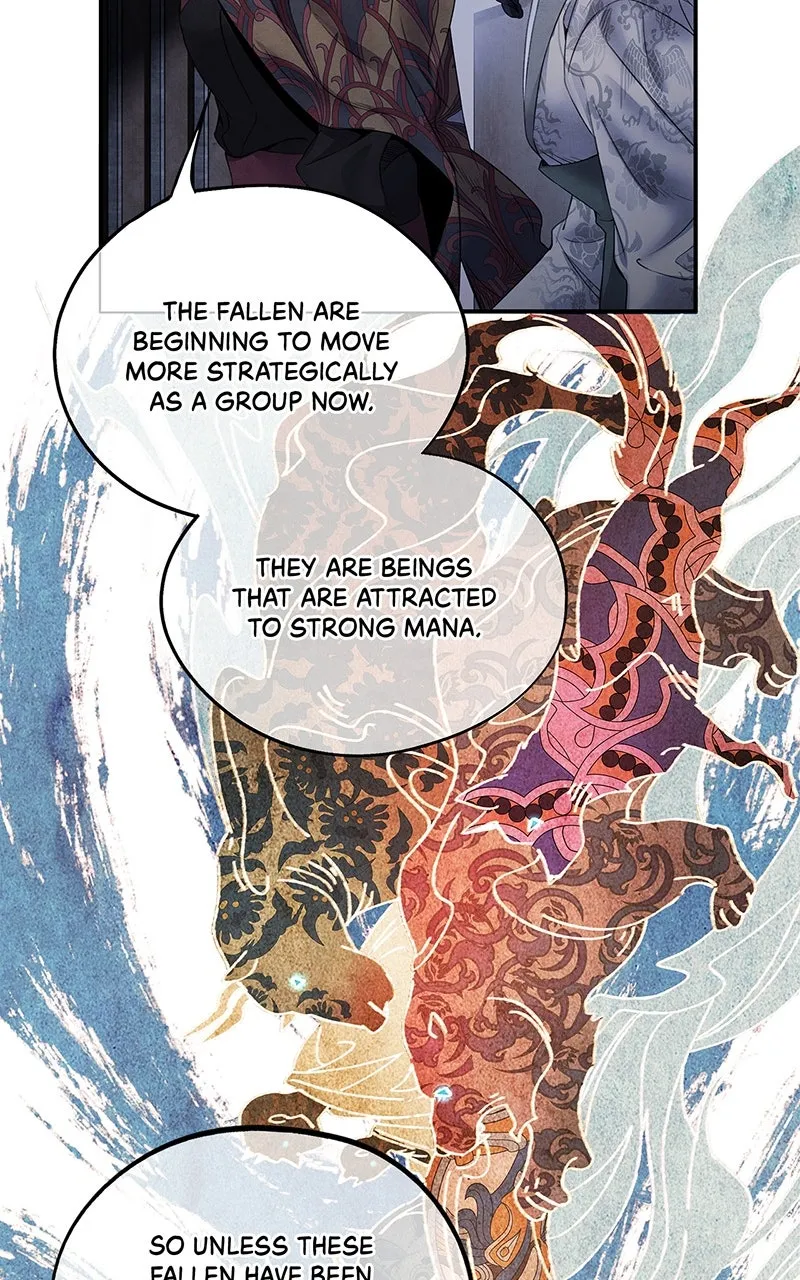 Aza Chapter 53 page 40 - 