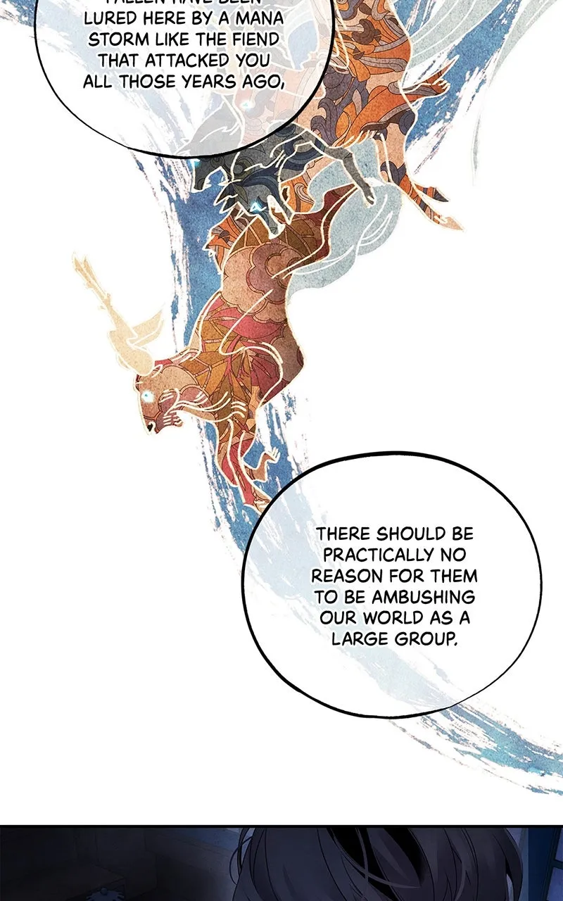 Aza Chapter 53 page 41 - 