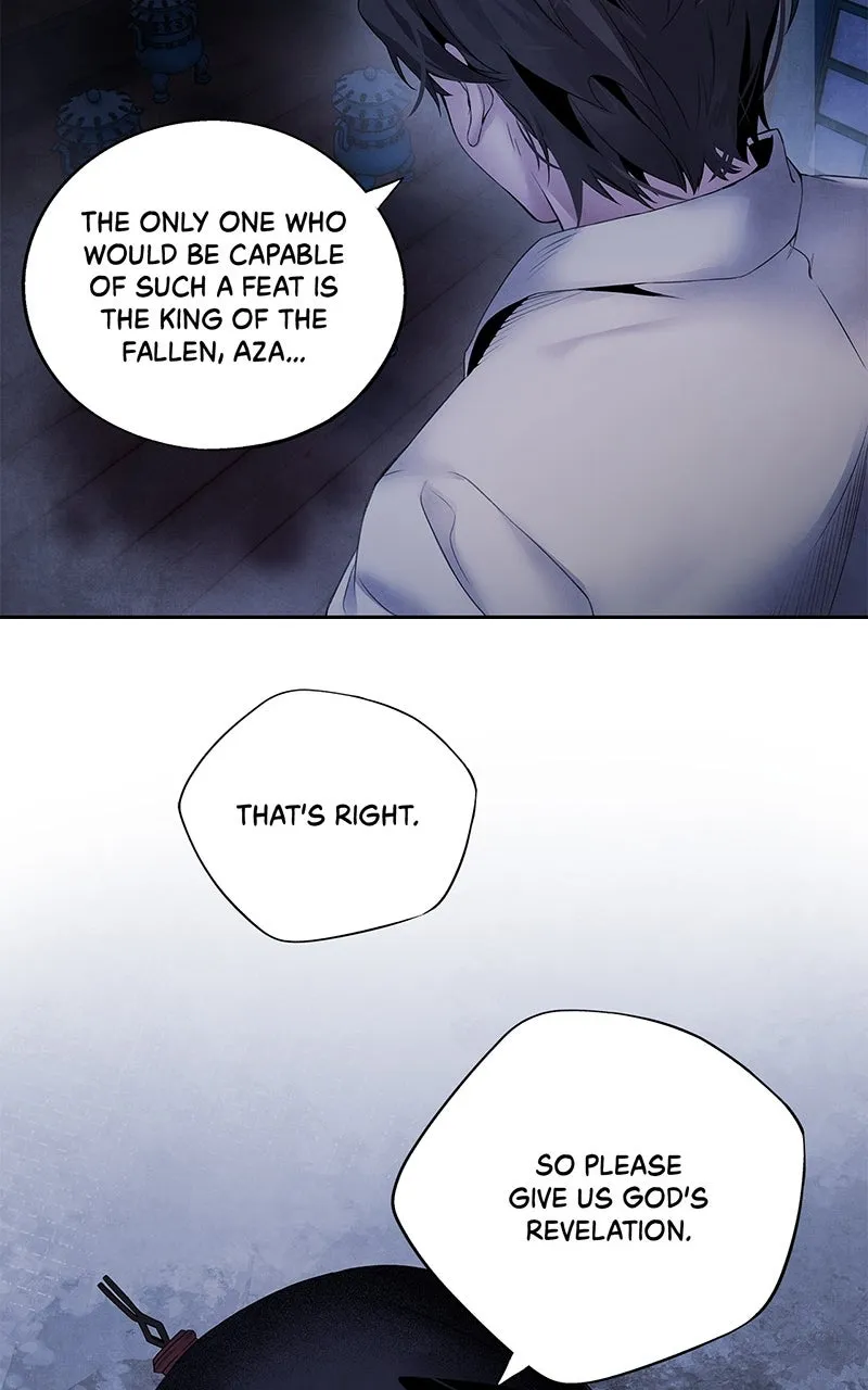 Aza Chapter 53 page 42 - 