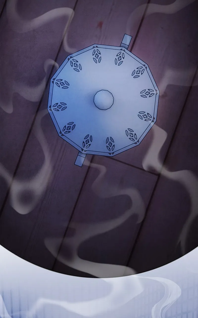 Aza Chapter 53 page 44 - 