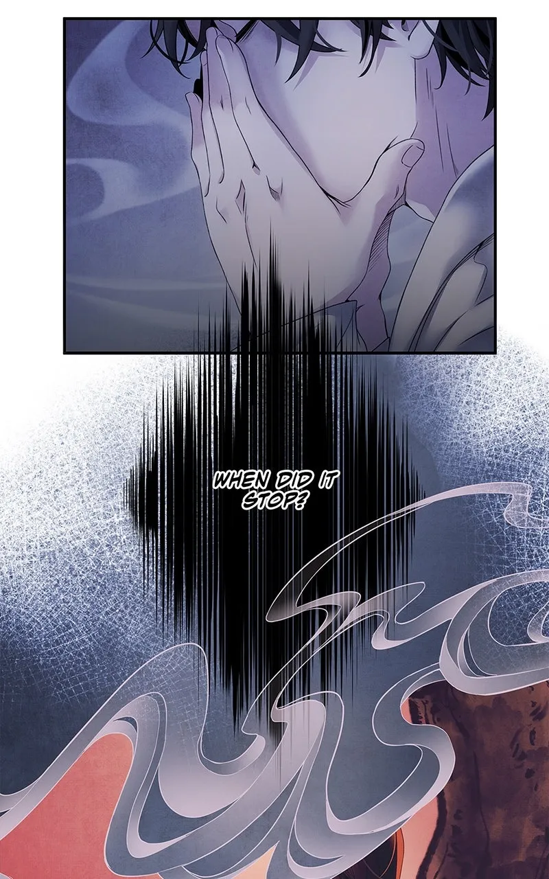 Aza Chapter 53 page 47 - 
