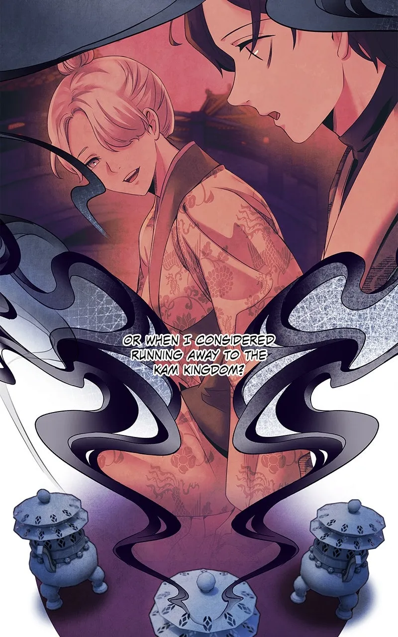 Aza Chapter 53 page 49 - 