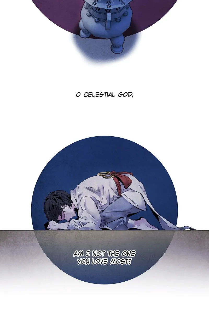 Aza Chapter 53 page 50 - 