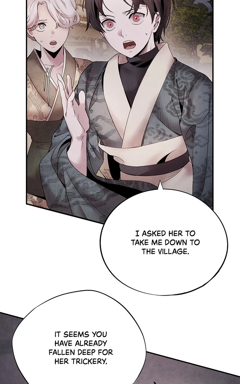 Aza Chapter 53 page 6 - 