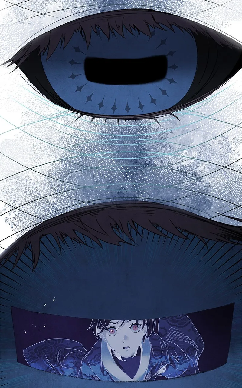 Aza Chapter 53 page 53 - 