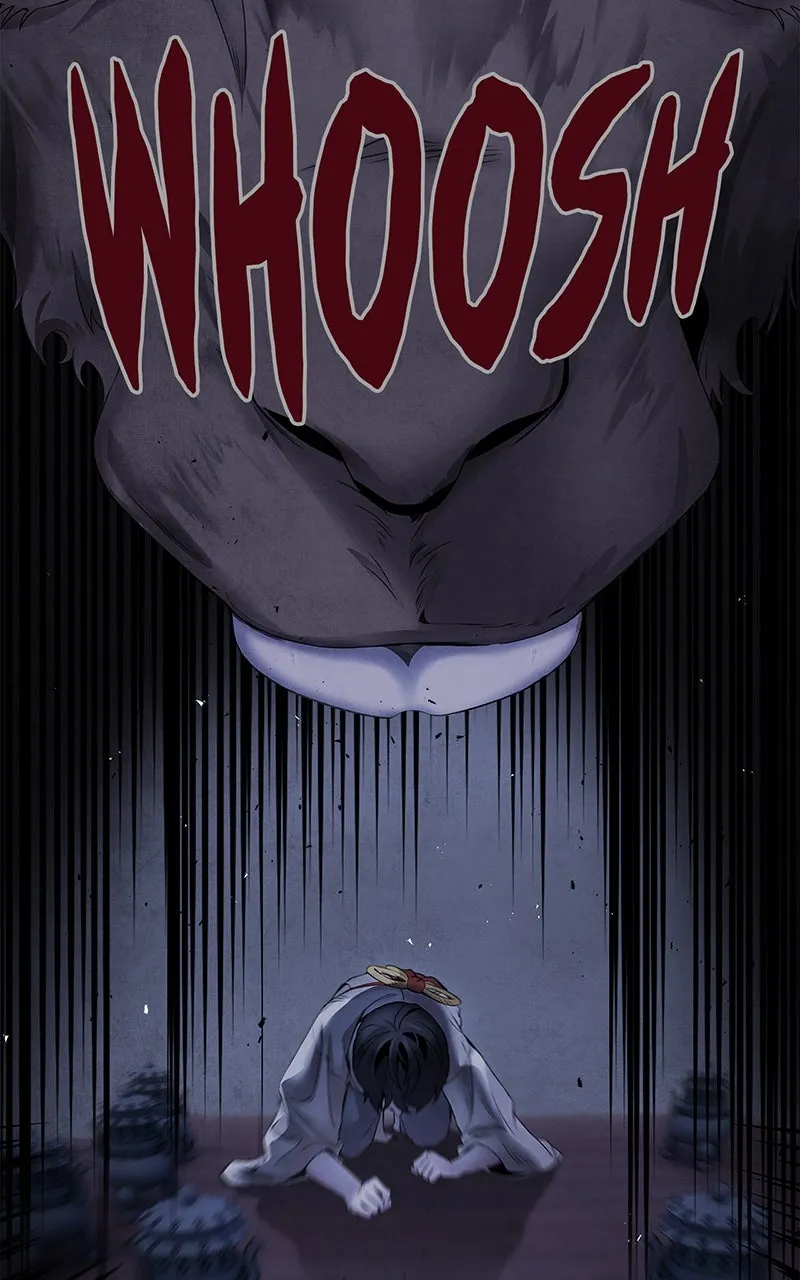 Aza Chapter 53 page 55 - 