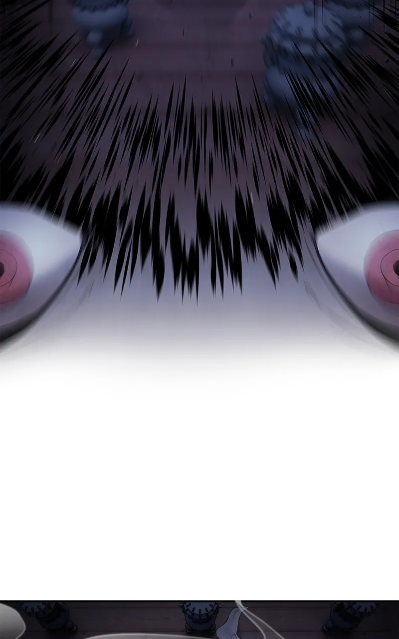 Aza Chapter 53 page 56 - 