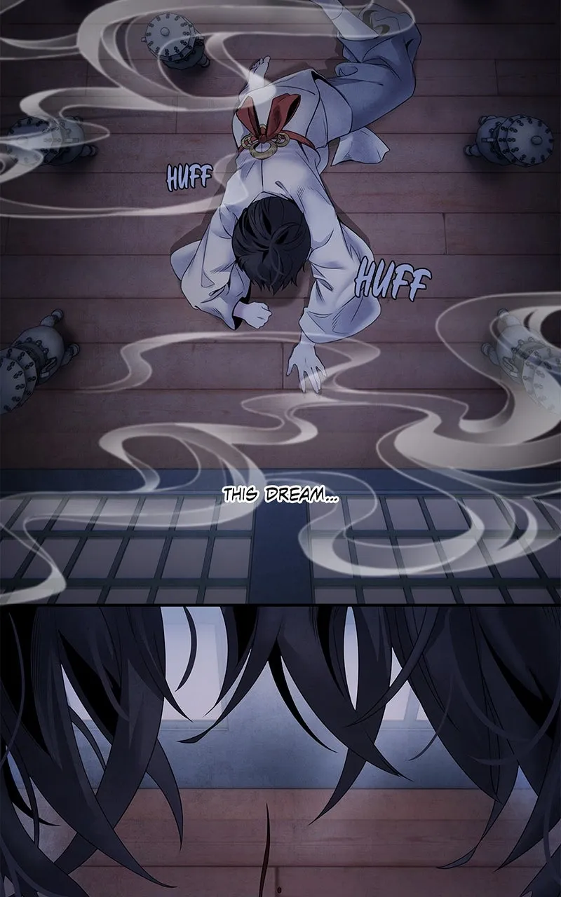 Aza Chapter 53 page 57 - 