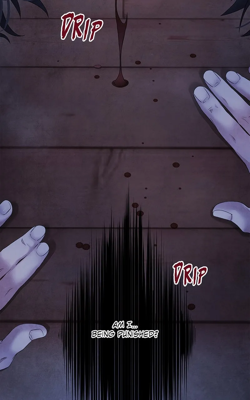 Aza Chapter 53 page 58 - 