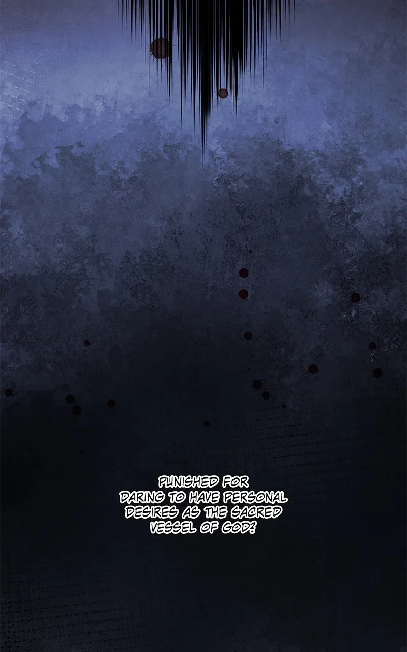 Aza Chapter 53 page 59 - 