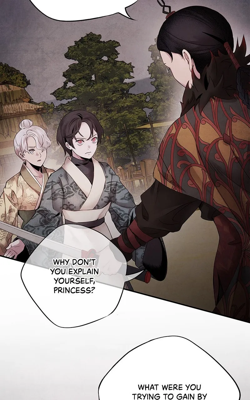 Aza Chapter 53 page 7 - 