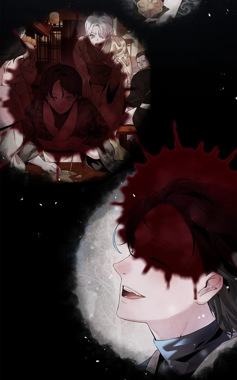 Aza Chapter 53 page 62 - 