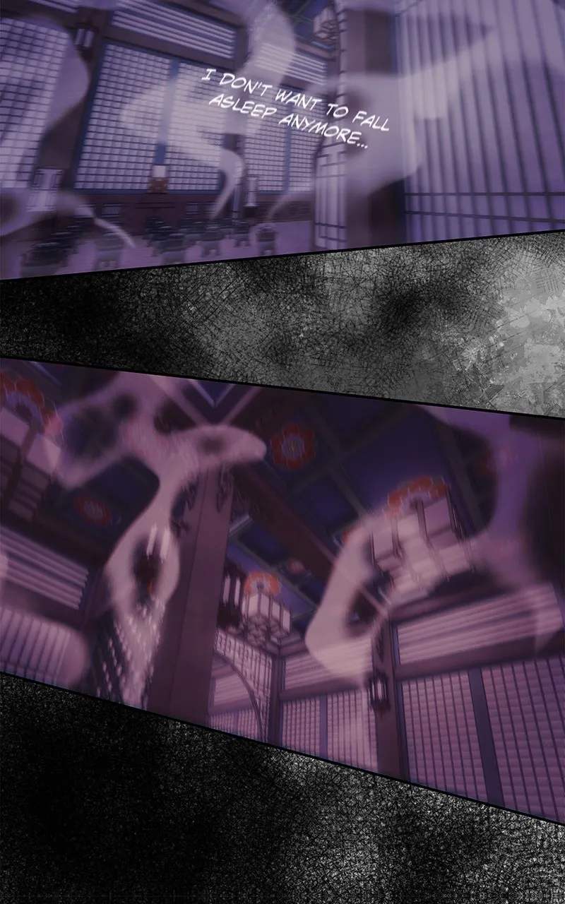 Aza Chapter 53 page 65 - 