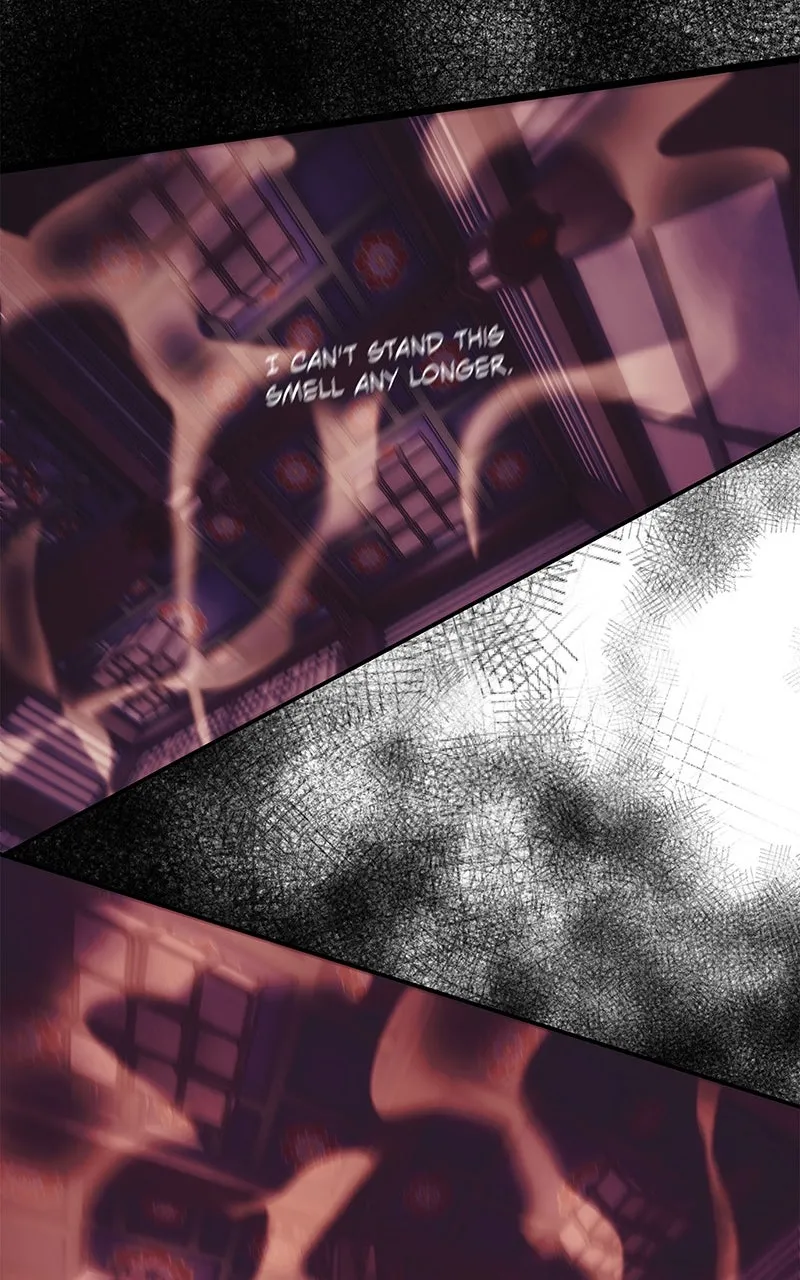 Aza Chapter 53 page 66 - 