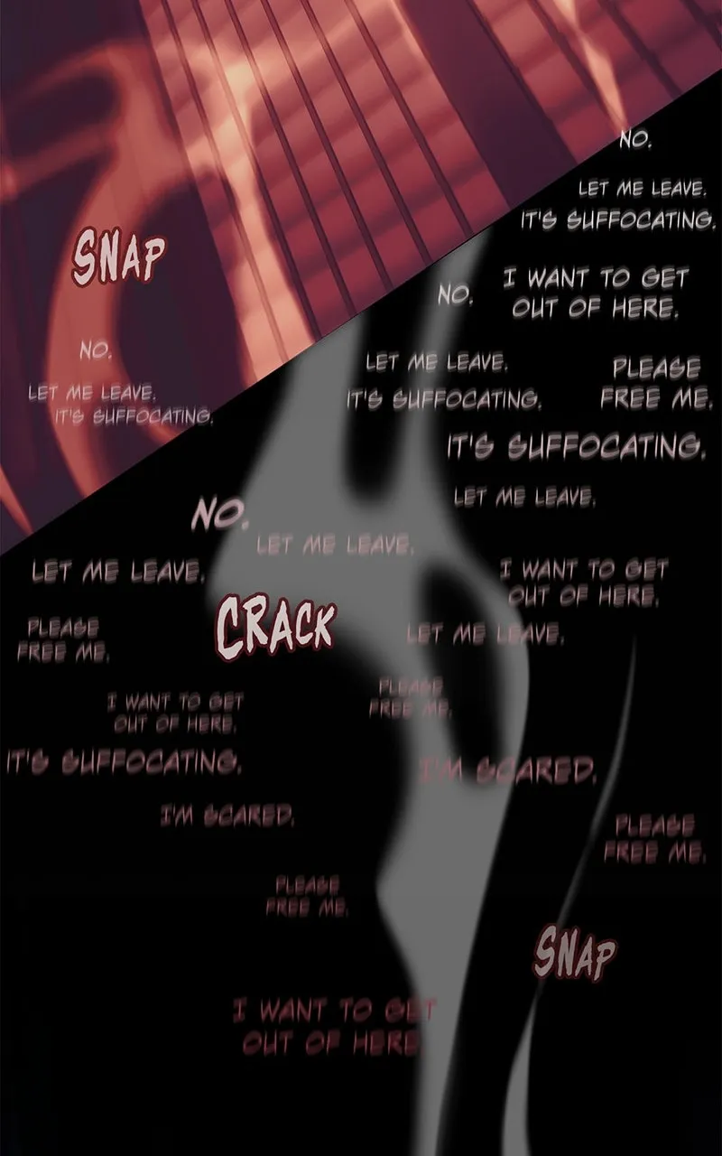 Aza Chapter 53 page 68 - 