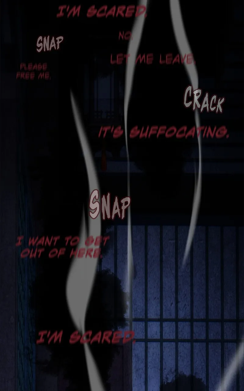 Aza Chapter 53 page 69 - 
