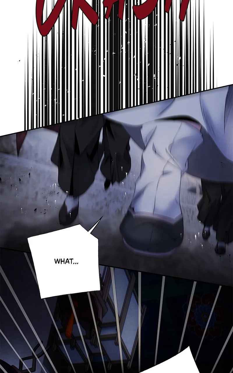 Aza Chapter 53 page 72 - 