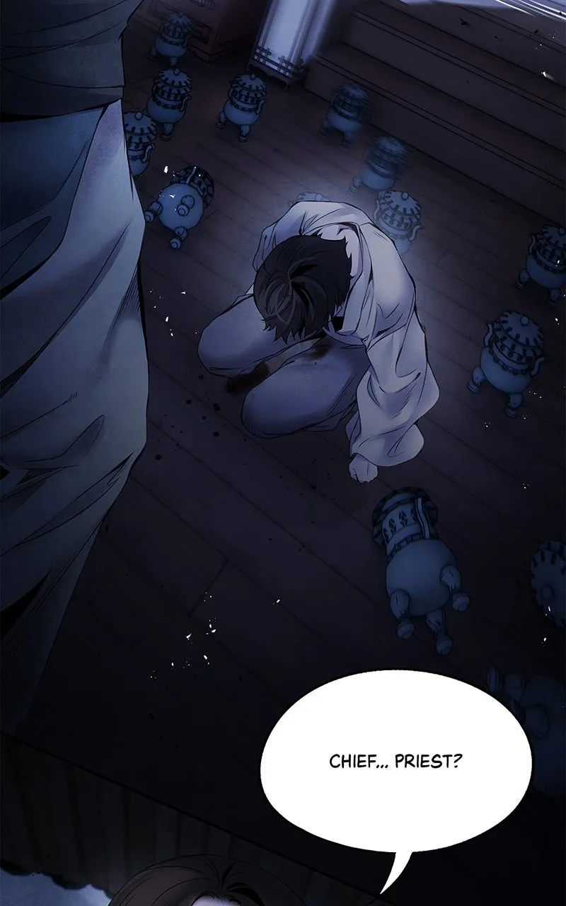 Aza Chapter 53 page 74 - 