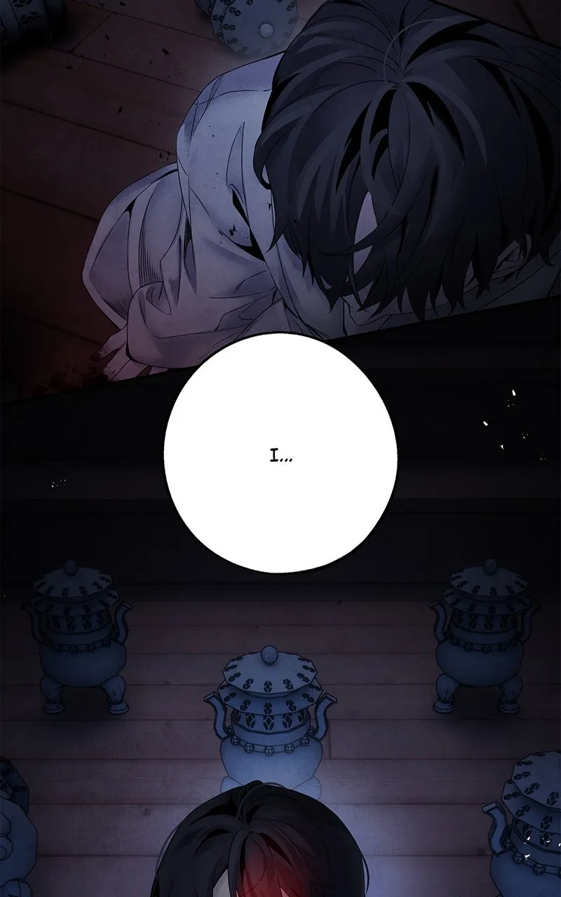 Aza Chapter 53 page 76 - 