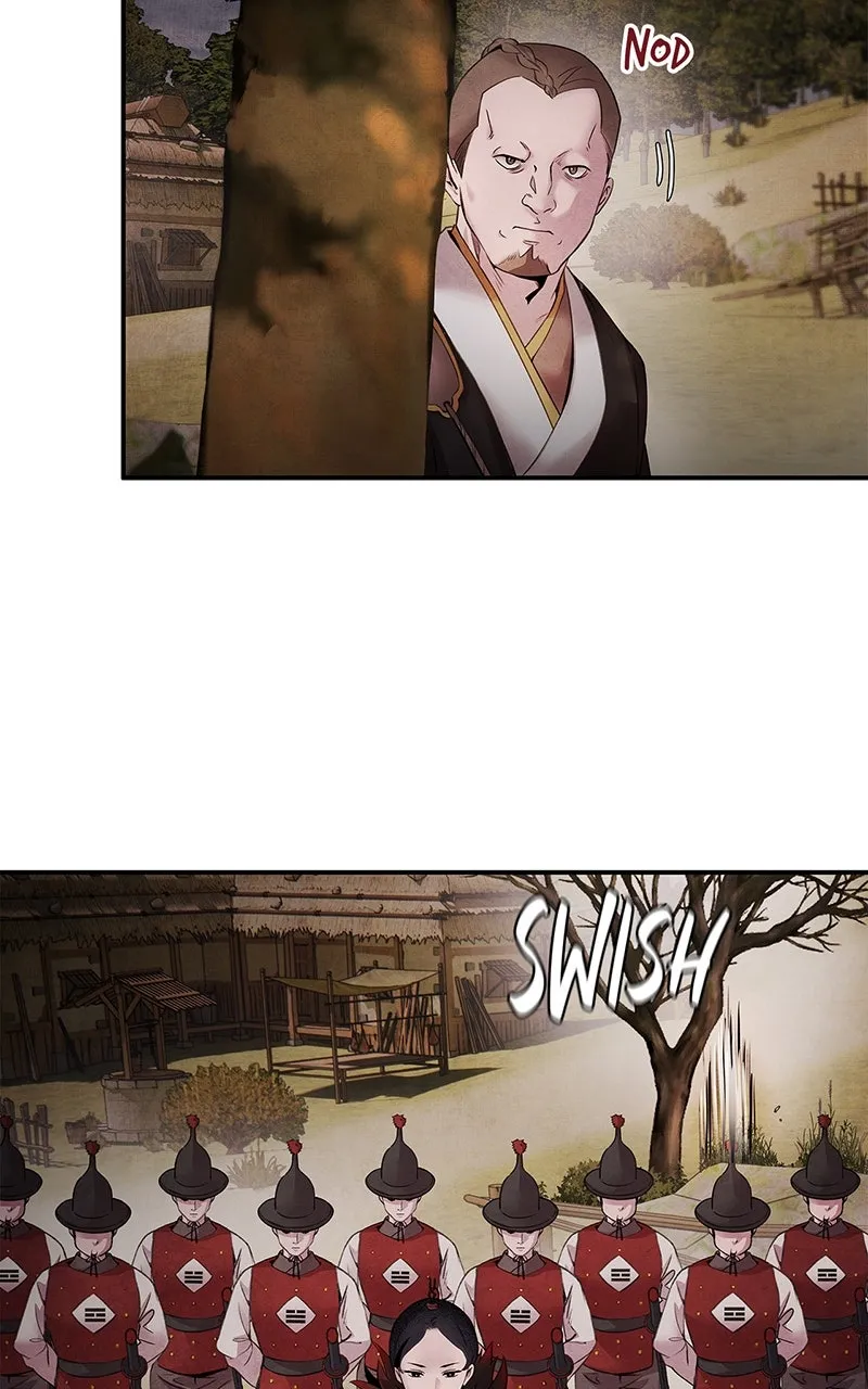 Aza Chapter 53 page 10 - 