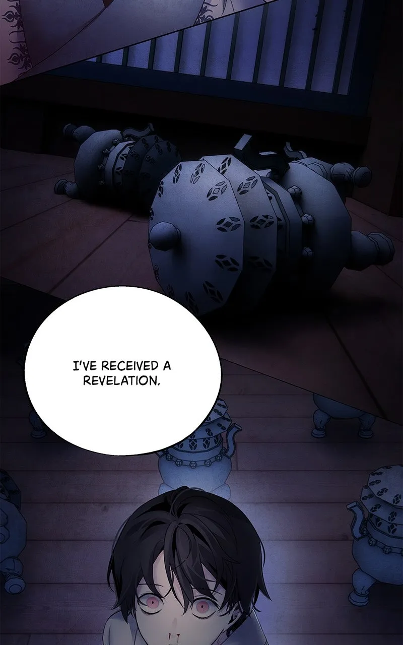 Aza Chapter 54 page 2 - 