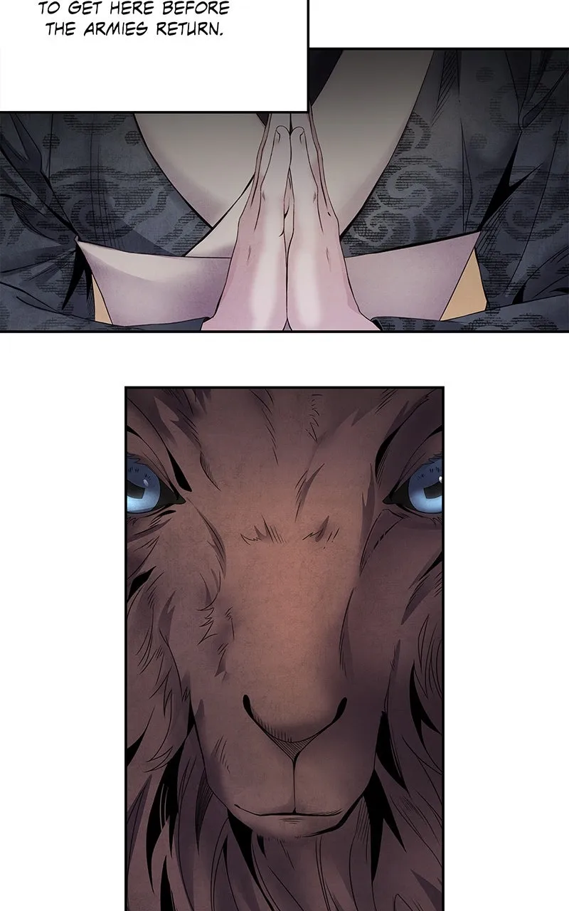 Aza Chapter 54 page 15 - 