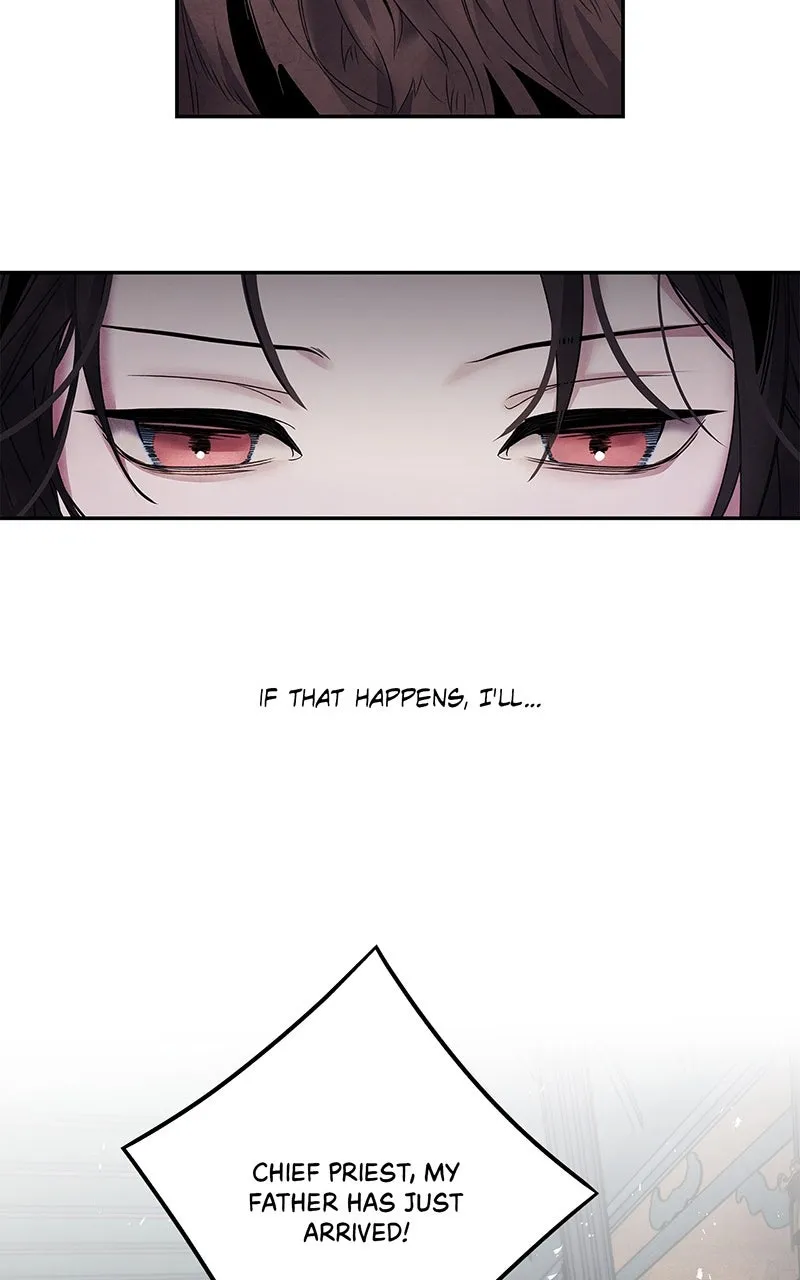 Aza Chapter 54 page 16 - 