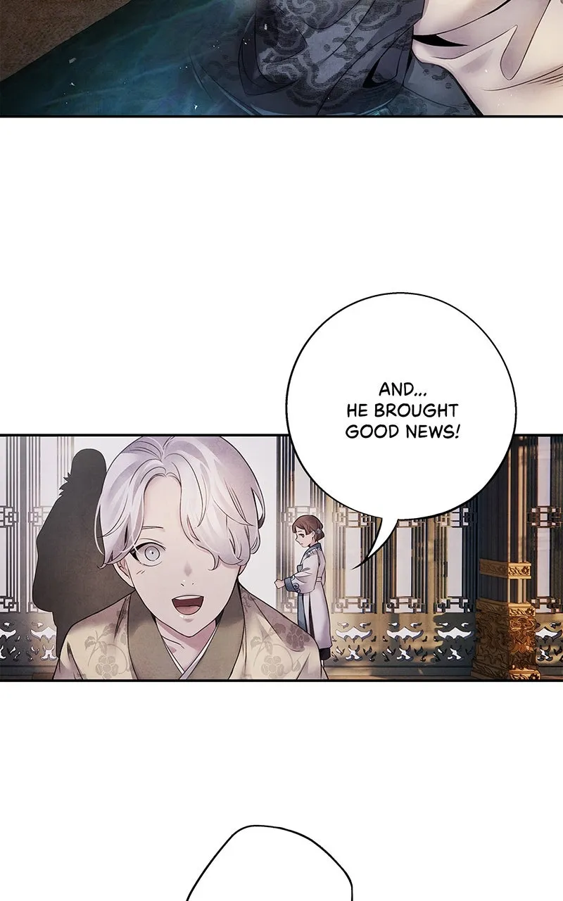 Aza Chapter 54 page 18 - 