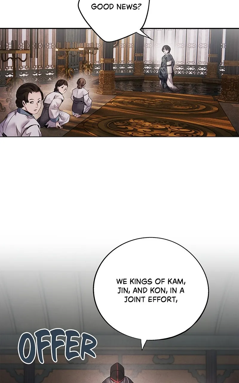 Aza Chapter 54 page 19 - 