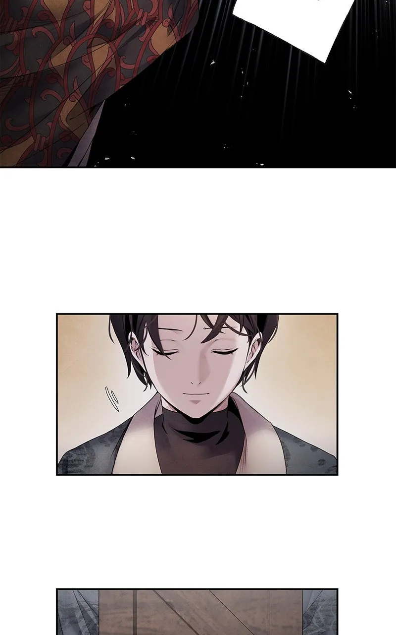 Aza Chapter 54 page 22 - 