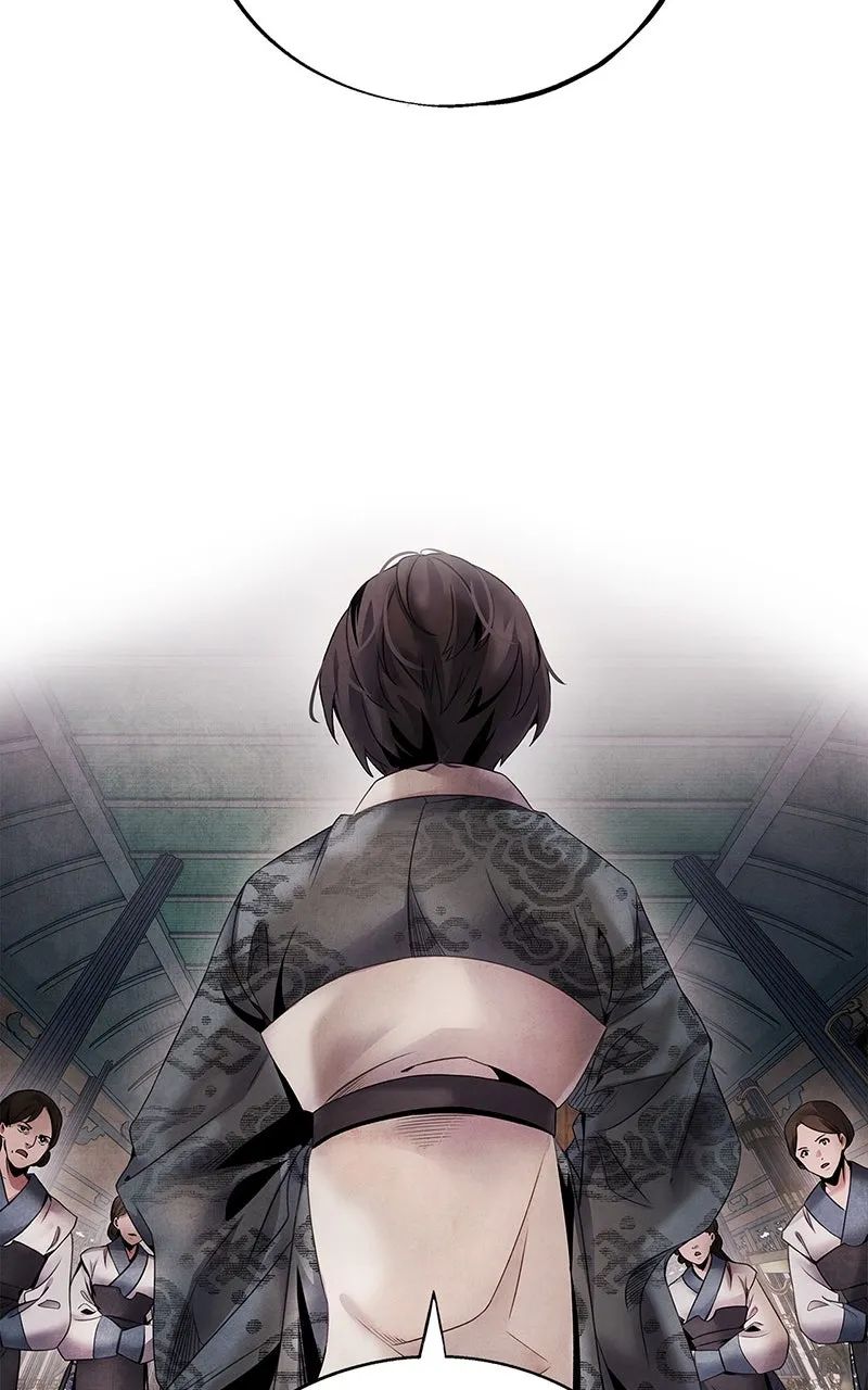 Aza Chapter 54 page 24 - 