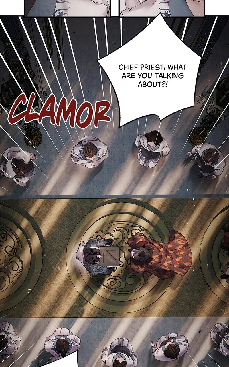 Aza Chapter 54 page 26 - 