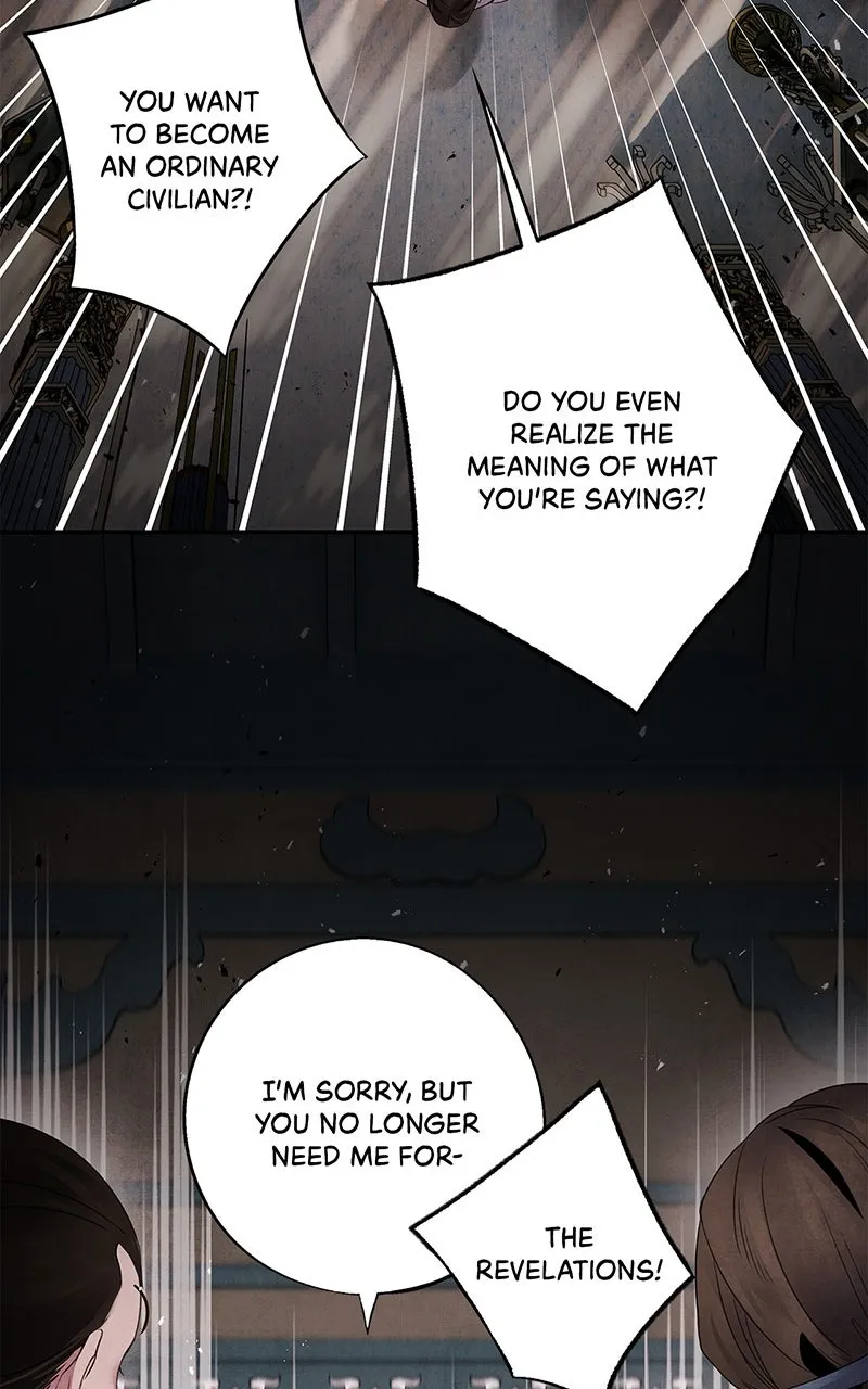 Aza Chapter 54 page 27 - 