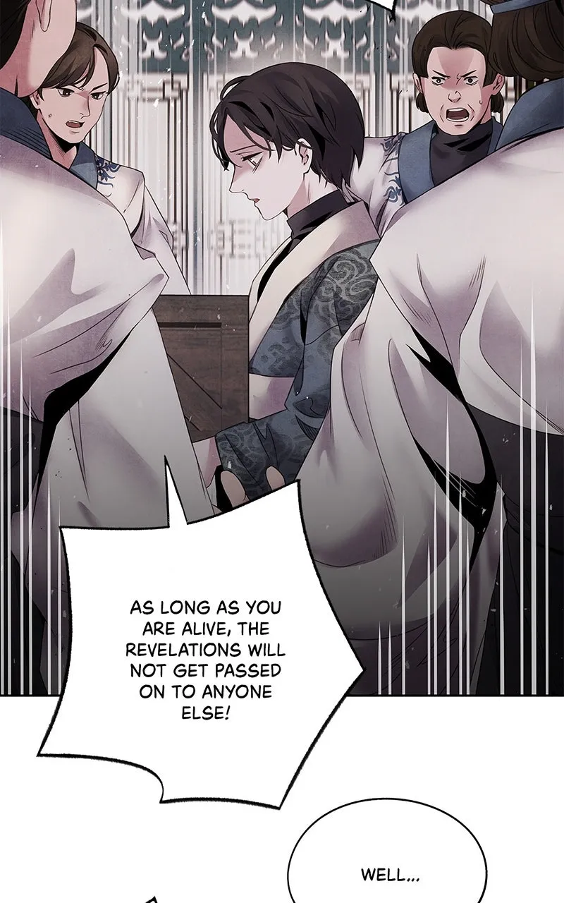 Aza Chapter 54 page 28 - 