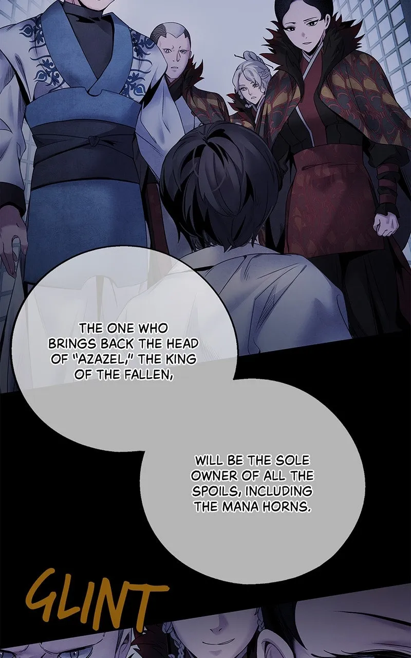 Aza Chapter 54 page 4 - 