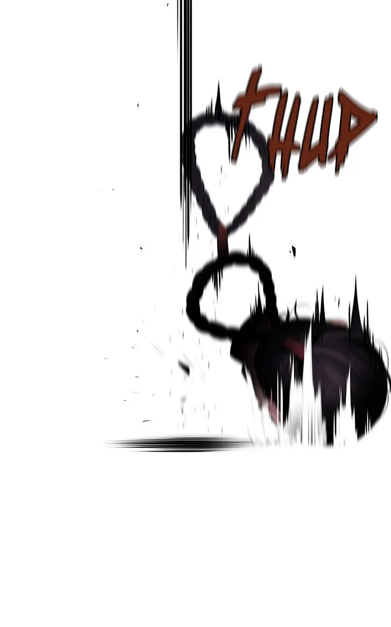 Aza Chapter 54 page 39 - 
