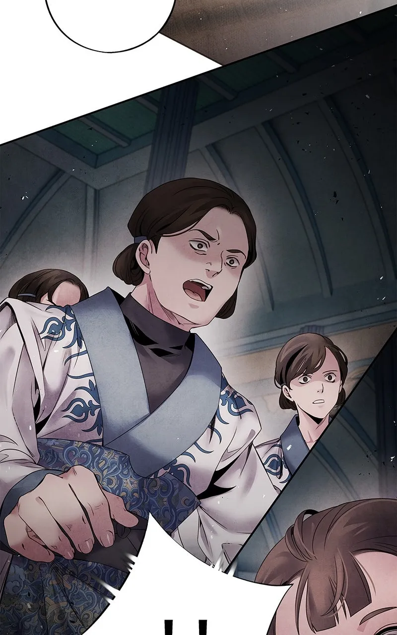 Aza Chapter 54 page 41 - 