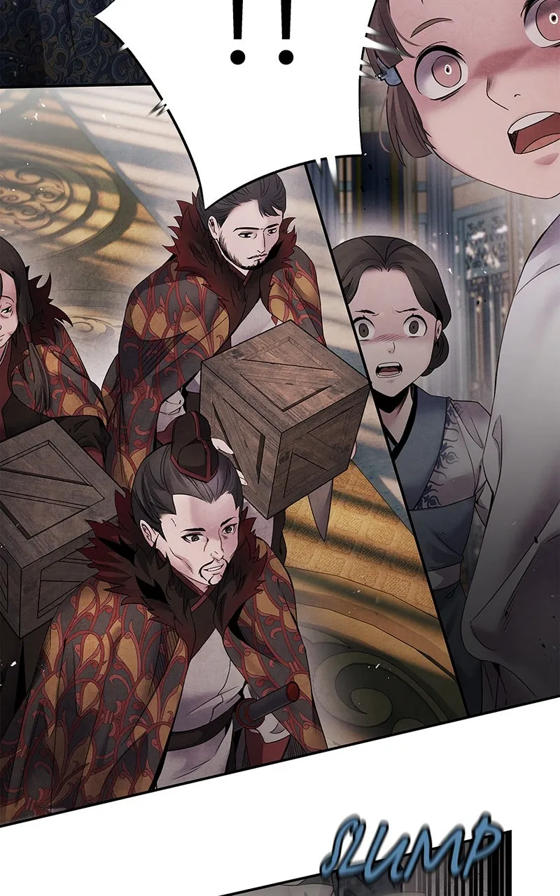 Aza Chapter 54 page 42 - 