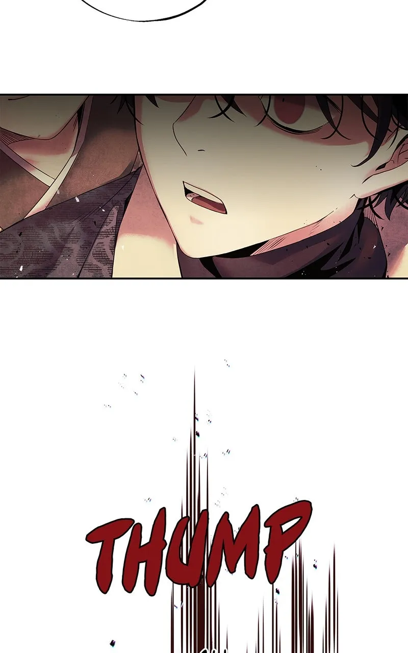 Aza Chapter 54 page 45 - 