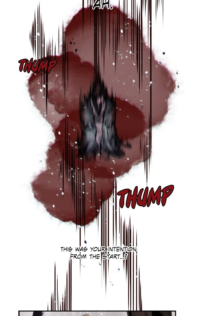 Aza Chapter 54 page 46 - 
