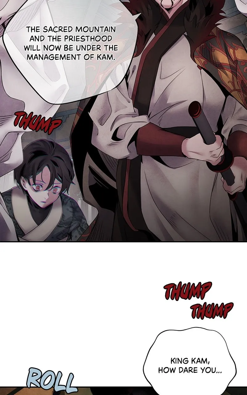Aza Chapter 54 page 48 - 