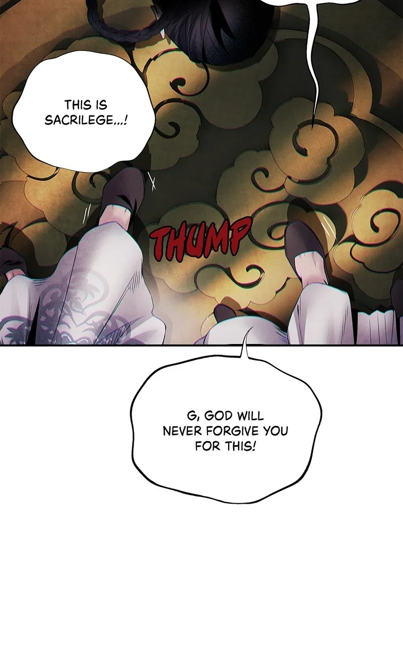 Aza Chapter 54 page 49 - 