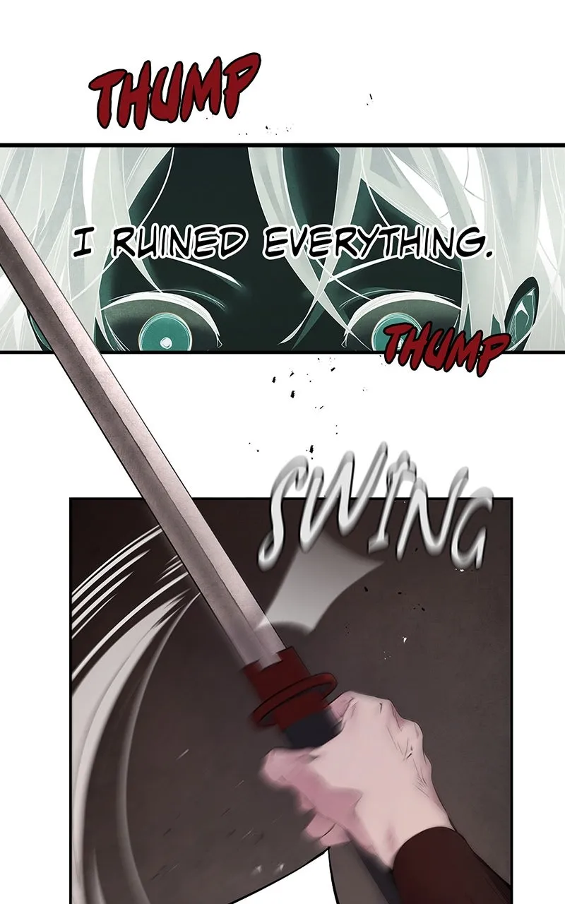 Aza Chapter 54 page 50 - 