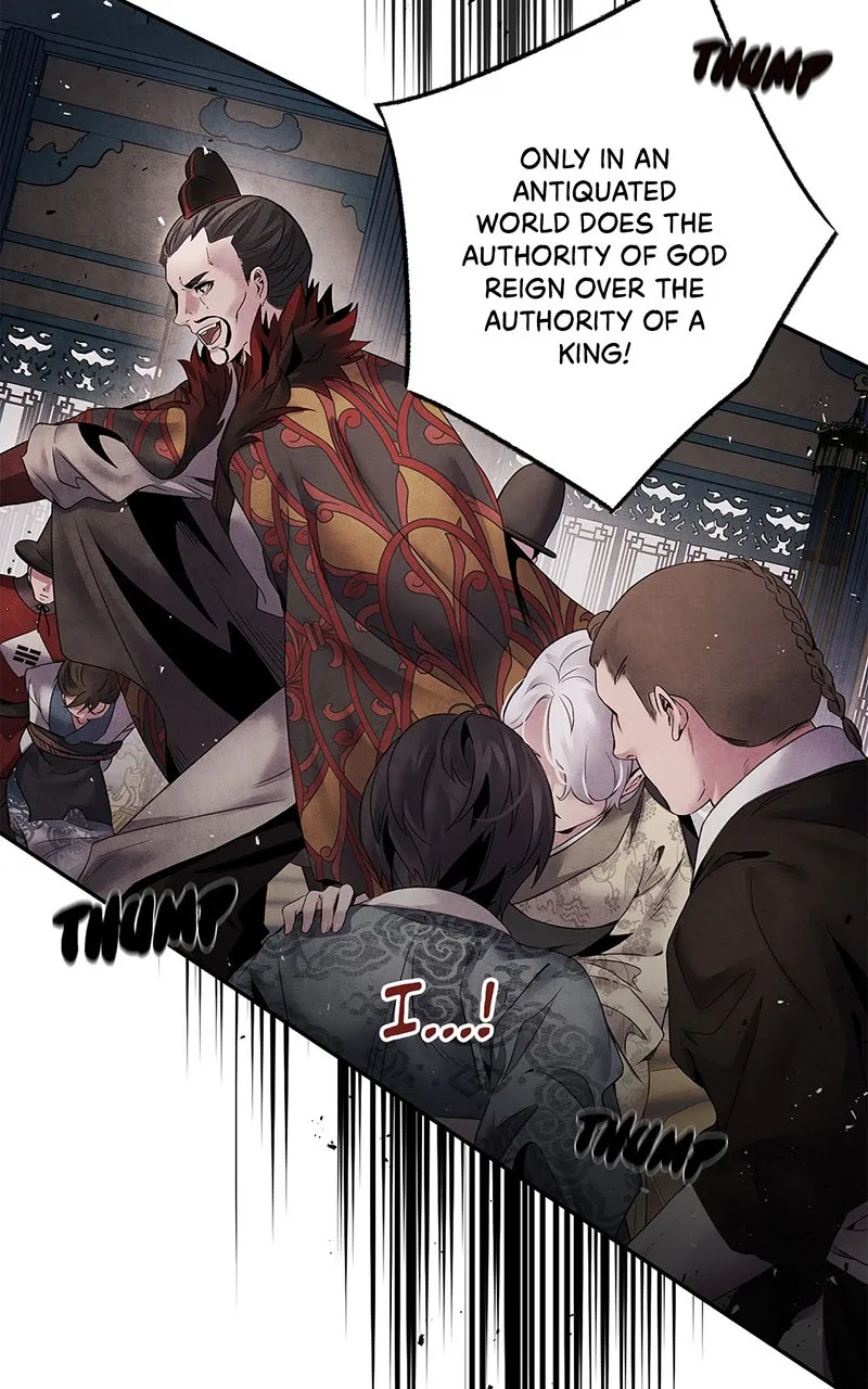 Aza Chapter 54 page 53 - 