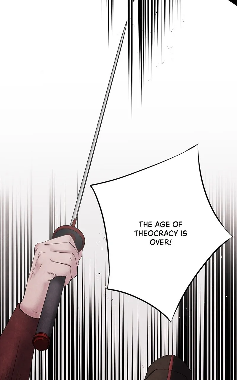 Aza Chapter 54 page 54 - 