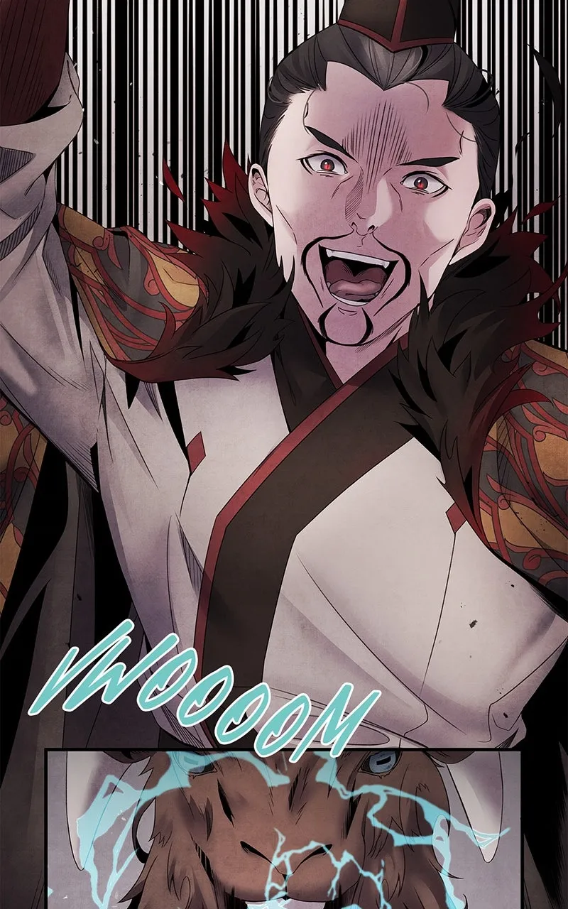 Aza Chapter 54 page 55 - 