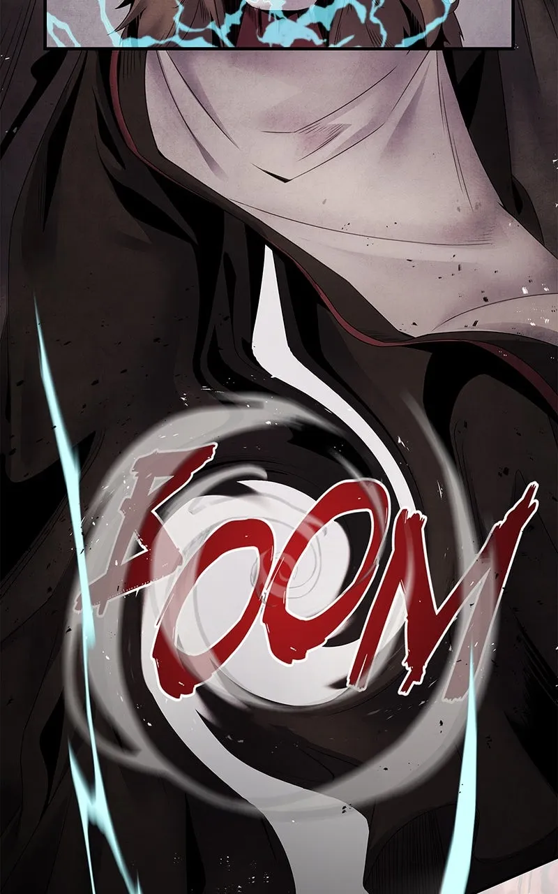 Aza Chapter 54 page 56 - 