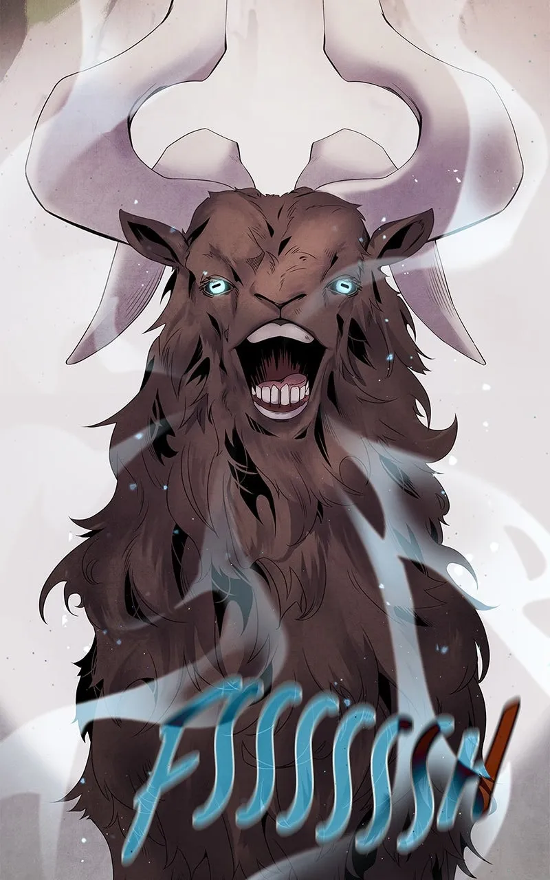 Aza Chapter 54 page 61 - 