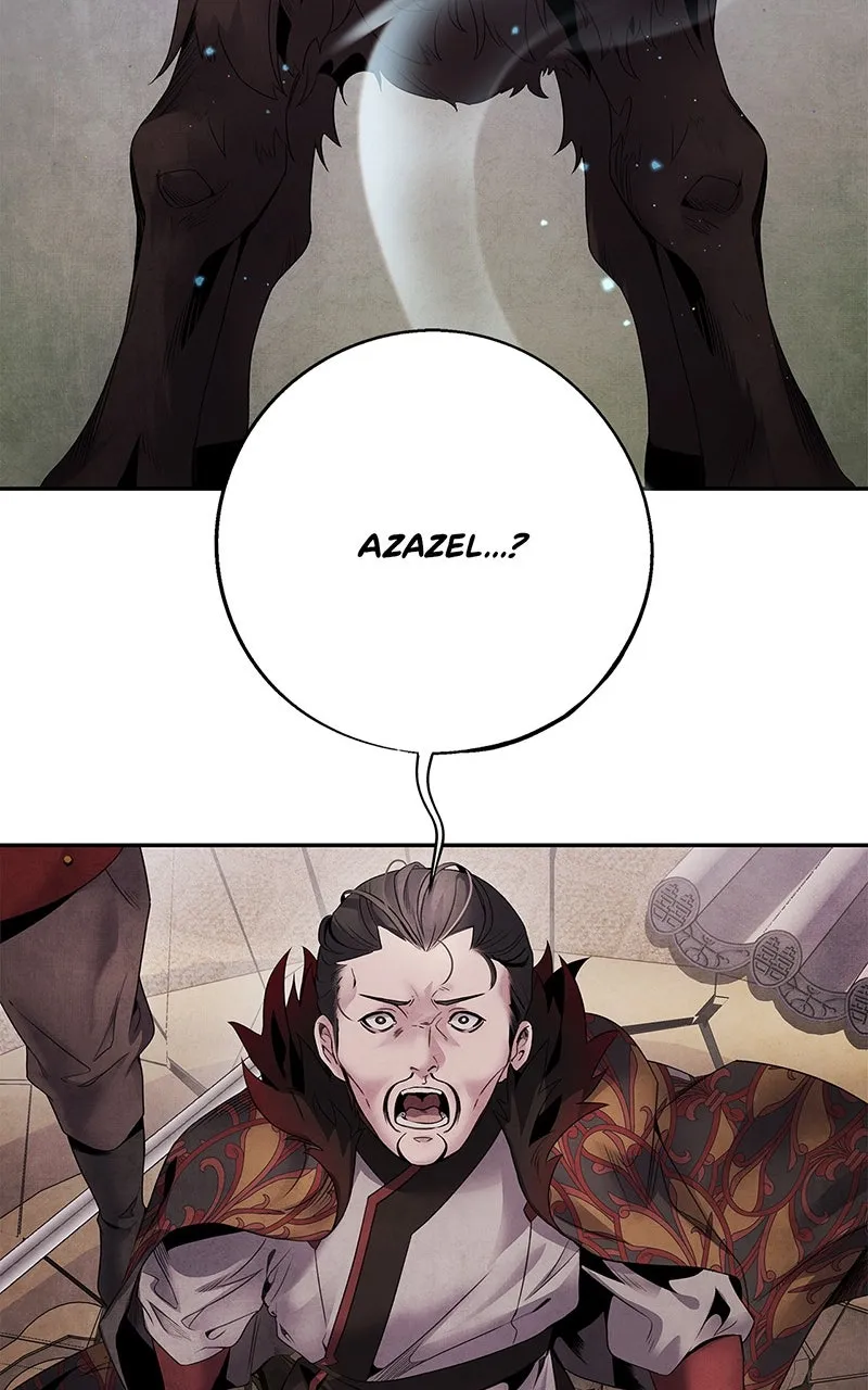 Aza Chapter 54 page 62 - 